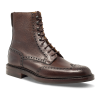 Crockett & Jones Islay