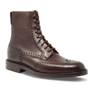 Crockett & Jones Islay