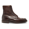 Crockett & Jones Islay - Image 3