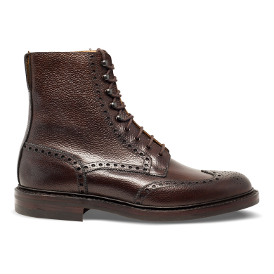 Crockett & Jones Islay - Image 3