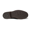 Crockett & Jones Islay - Image 4