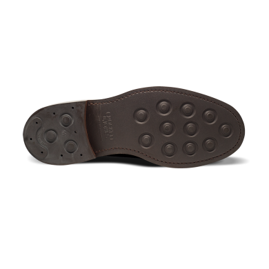 Crockett & Jones Islay - Image 4