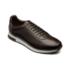 Loake Bannister