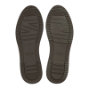 Loake Bannister - Image 4
