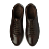 Loake Bannister - Image 2
