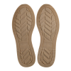 Loake Linford - Image 4