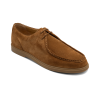Loake Arezzo