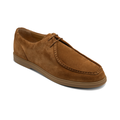 Loake Arezzo