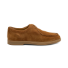 Loake Arezzo