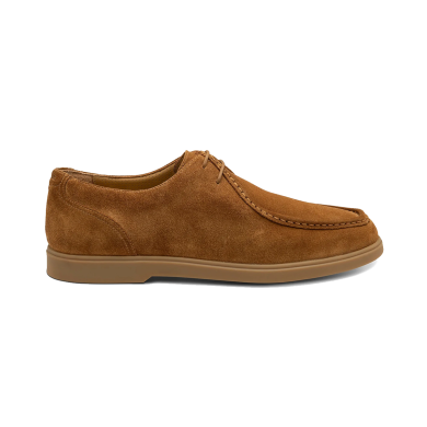 Loake Arezzo