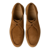 Loake Arezzo