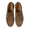 Loake Arezzo