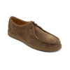 Loake Arezzo