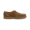 Loake Arezzo
