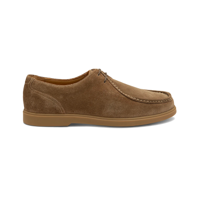 Loake Arezzo