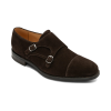 Loake Cannon [Wide]
