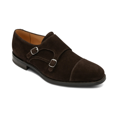 Loake Cannon [Wide]