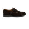 Loake Cannon [Wide] - Image 3