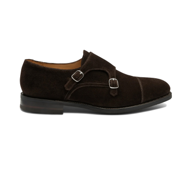 Loake Cannon [Wide]