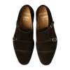 Loake Cannon [Wide] - Image 2