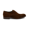 Loake Hughes - Image 3