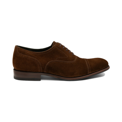 Loake Hughes - Image 3