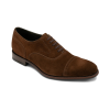 Loake Hughes