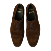 Loake Hughes - Image 2