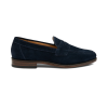 Loake Imperial - Image 3