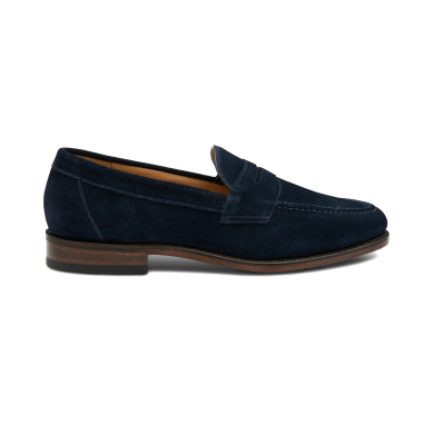 Loake Imperial
