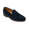 Loake Imperial
