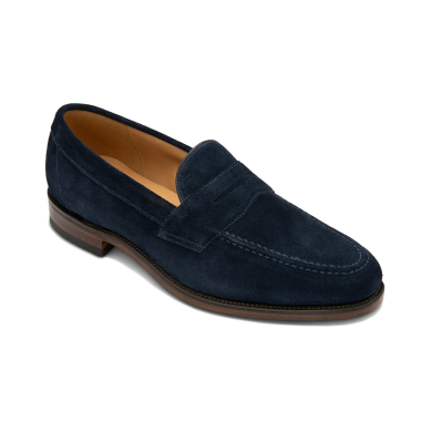 Loake Imperial
