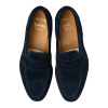 Loake Imperial - Image 2