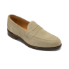 Loake Imperial