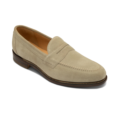Loake Imperial