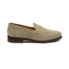 Loake Imperial - Image 3