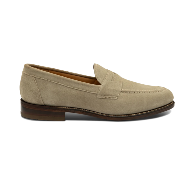 Loake Imperial