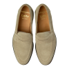 Loake Imperial - Image 2