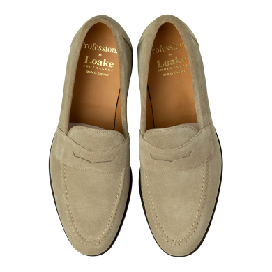 Loake Imperial