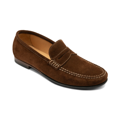 Loake Jefferson