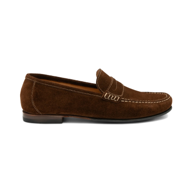 Loake Jefferson