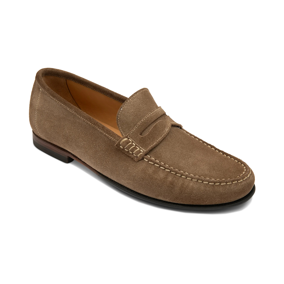 Loake Jefferson