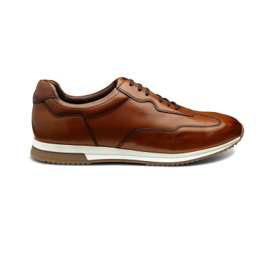 Loake Linford