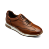 Loake Linford