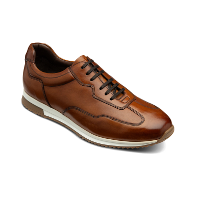 Loake Linford