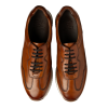 Loake Linford - Image 2
