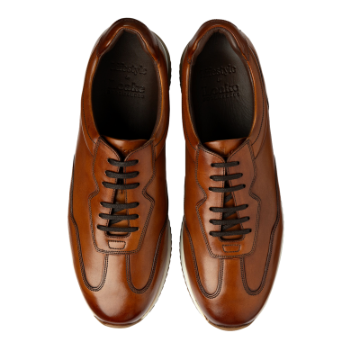 Loake Linford