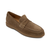 Loake Lucca