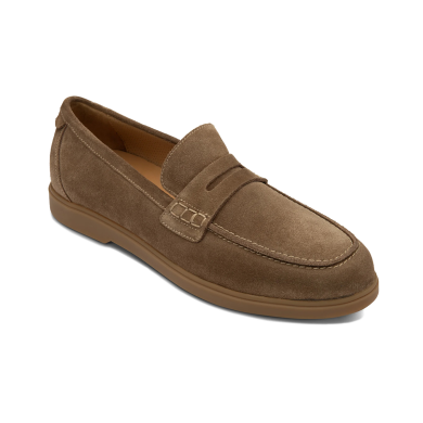 Loake Lucca