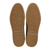 Loake Arezzo